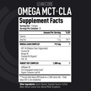 core-active-lean-core-omega-mct-90-servi-4.jpg