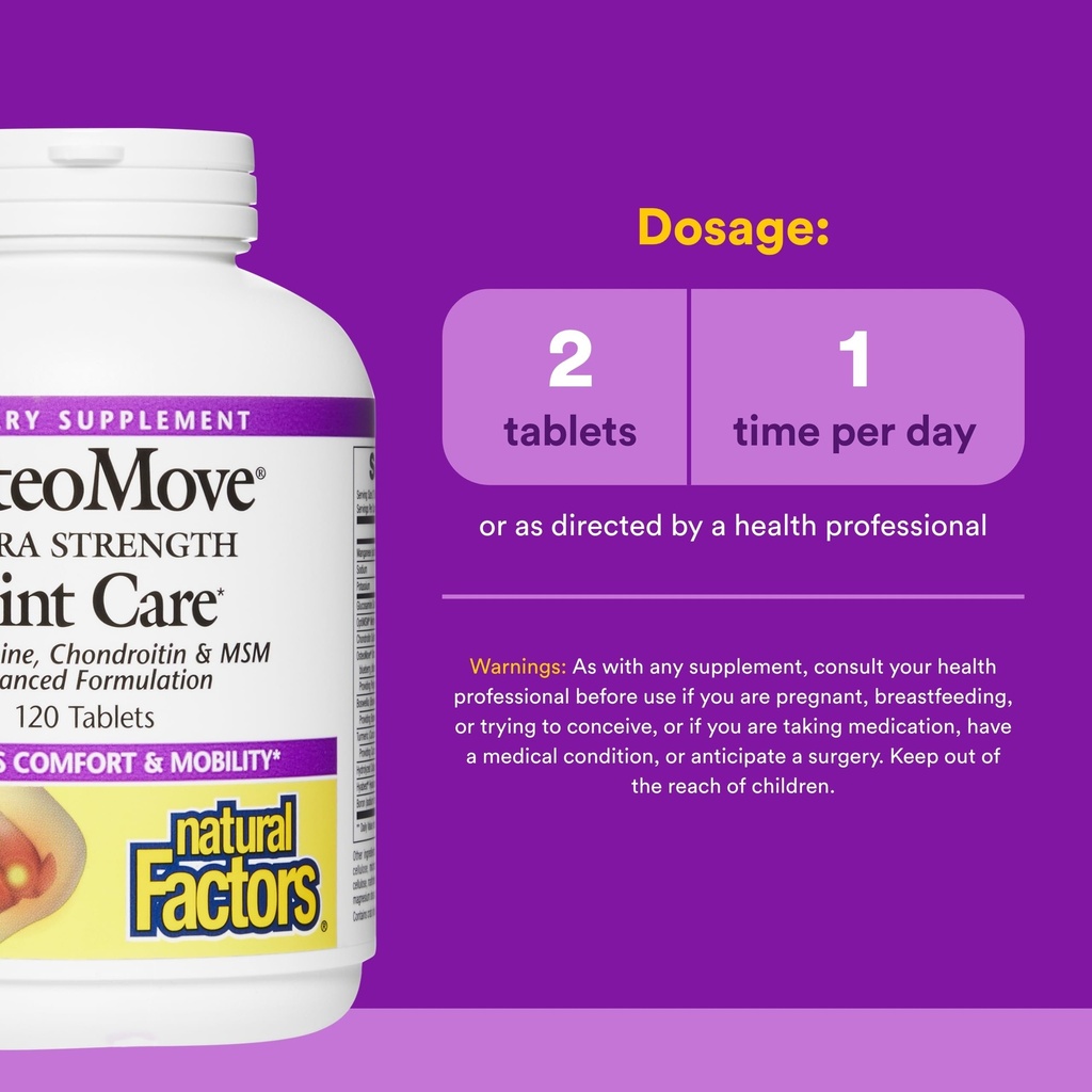 natural-factors-osteomove-joint-care-ext-3.jpg