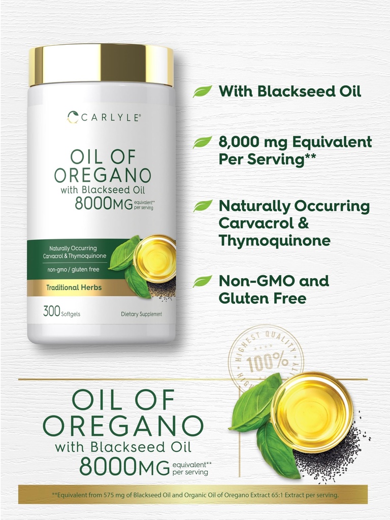 carlyle-oil-of-oregano-with-black-seed-o-4.jpg