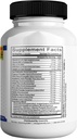 prostabiome-max-prostate-support-formula-2.jpg