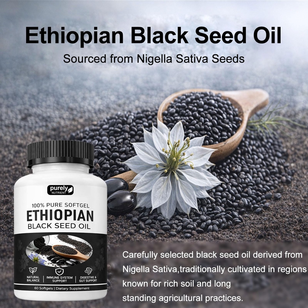 purely-nutrient-ethiopian-black-seed-oil-4.jpg