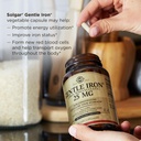 solgar-gentle-iron-25mg-90-vegetable-cap-5.jpg
