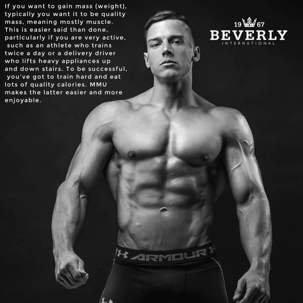 beverly-international-mass-maker-ultra-v-5.jpg