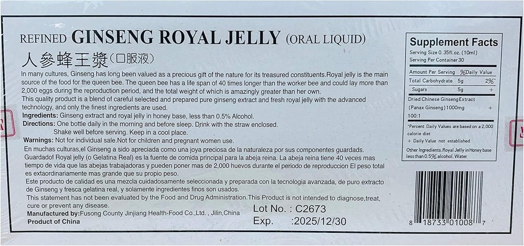 3-boxes-magic-drop-ginseng-royal-jelly-3-4.jpg