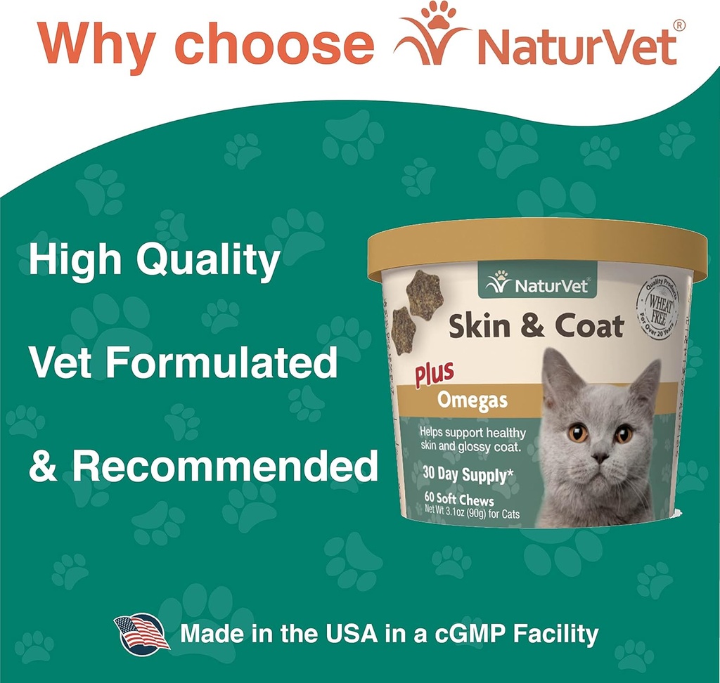 naturvet-skin-coat-plus-omegas-for-cats--4.jpg