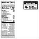 atkins-mocha-latte-iced-coffee-protein-s-6.jpg