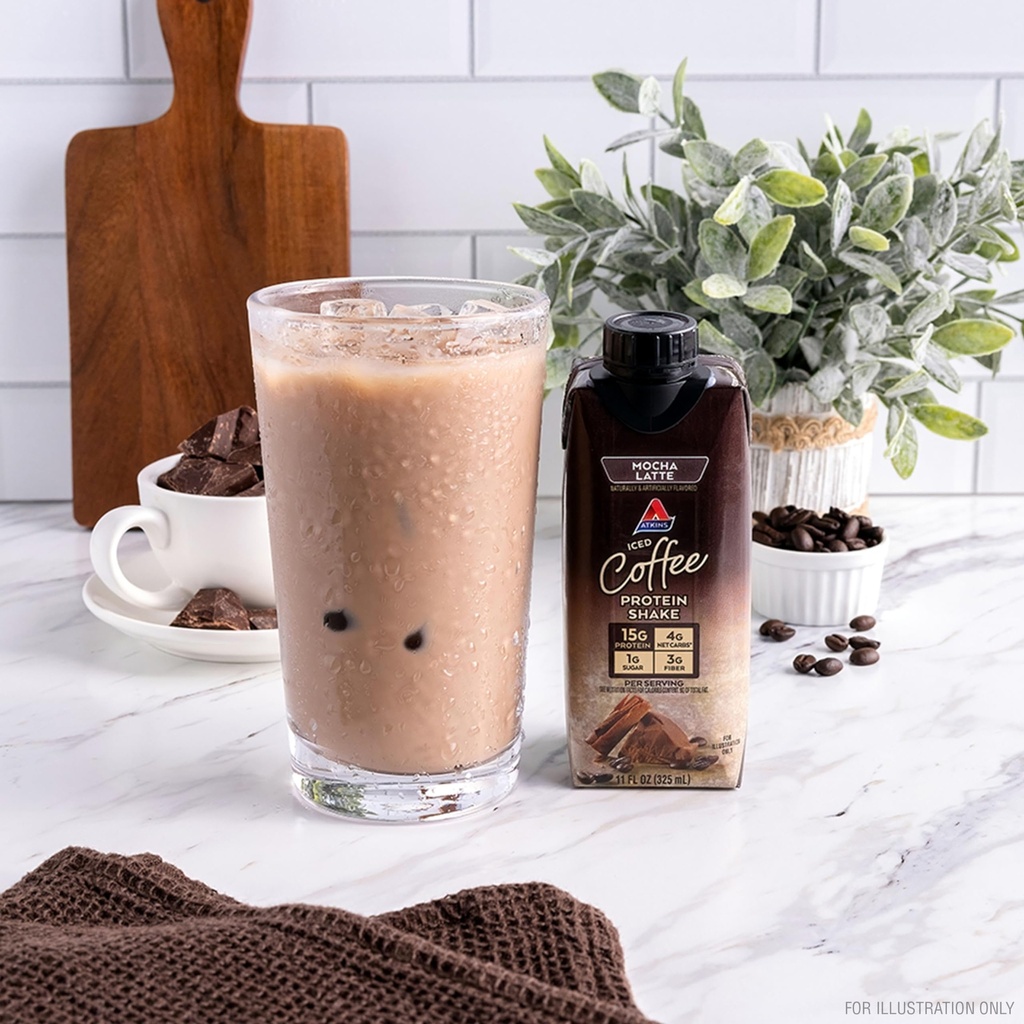 atkins-mocha-latte-iced-coffee-protein-s-4.jpg