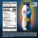 dymatize-performance-protein-shake-cocoa-2.jpg