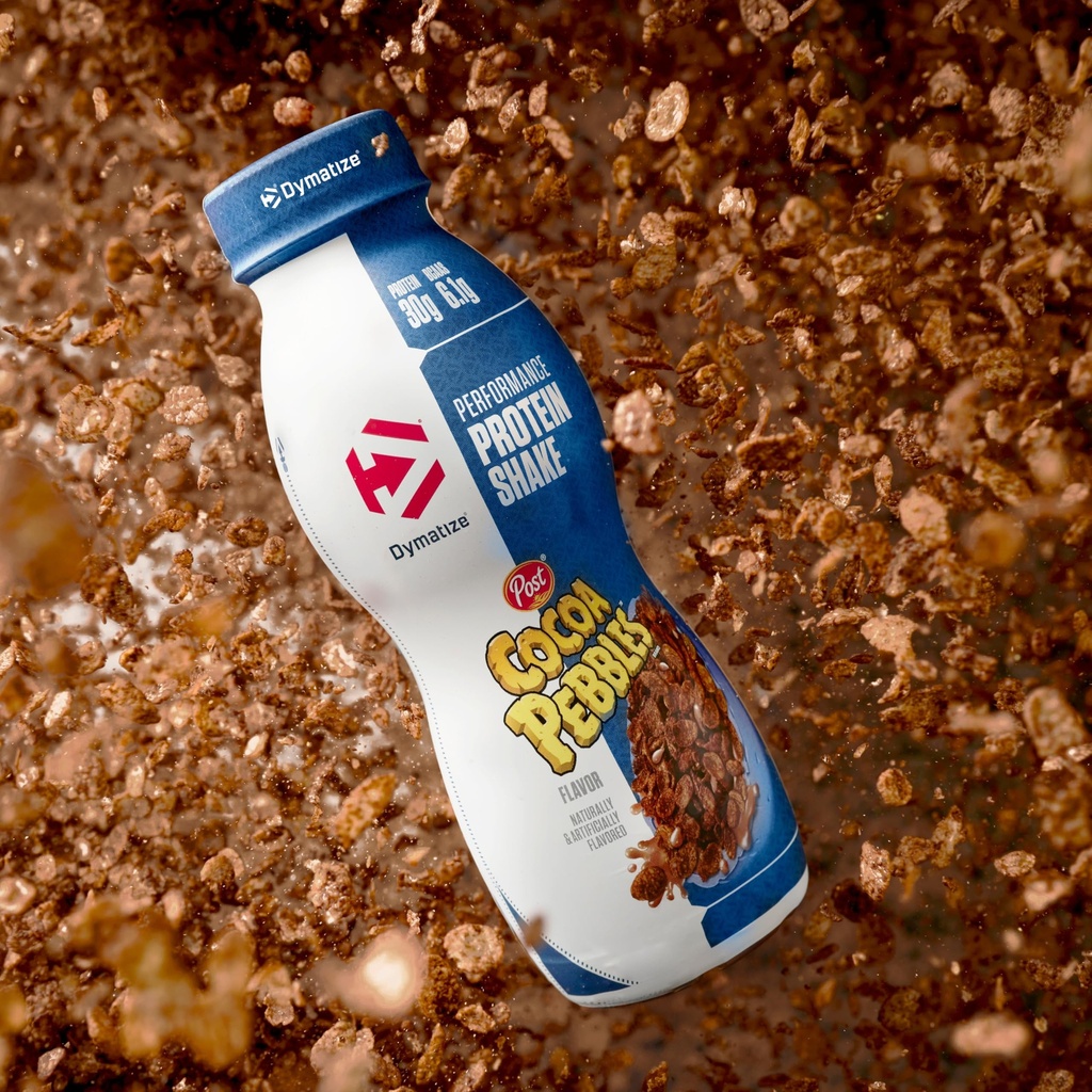 dymatize-performance-protein-shake-cocoa-4.jpg
