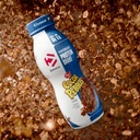 dymatize-performance-protein-shake-cocoa-4.jpg