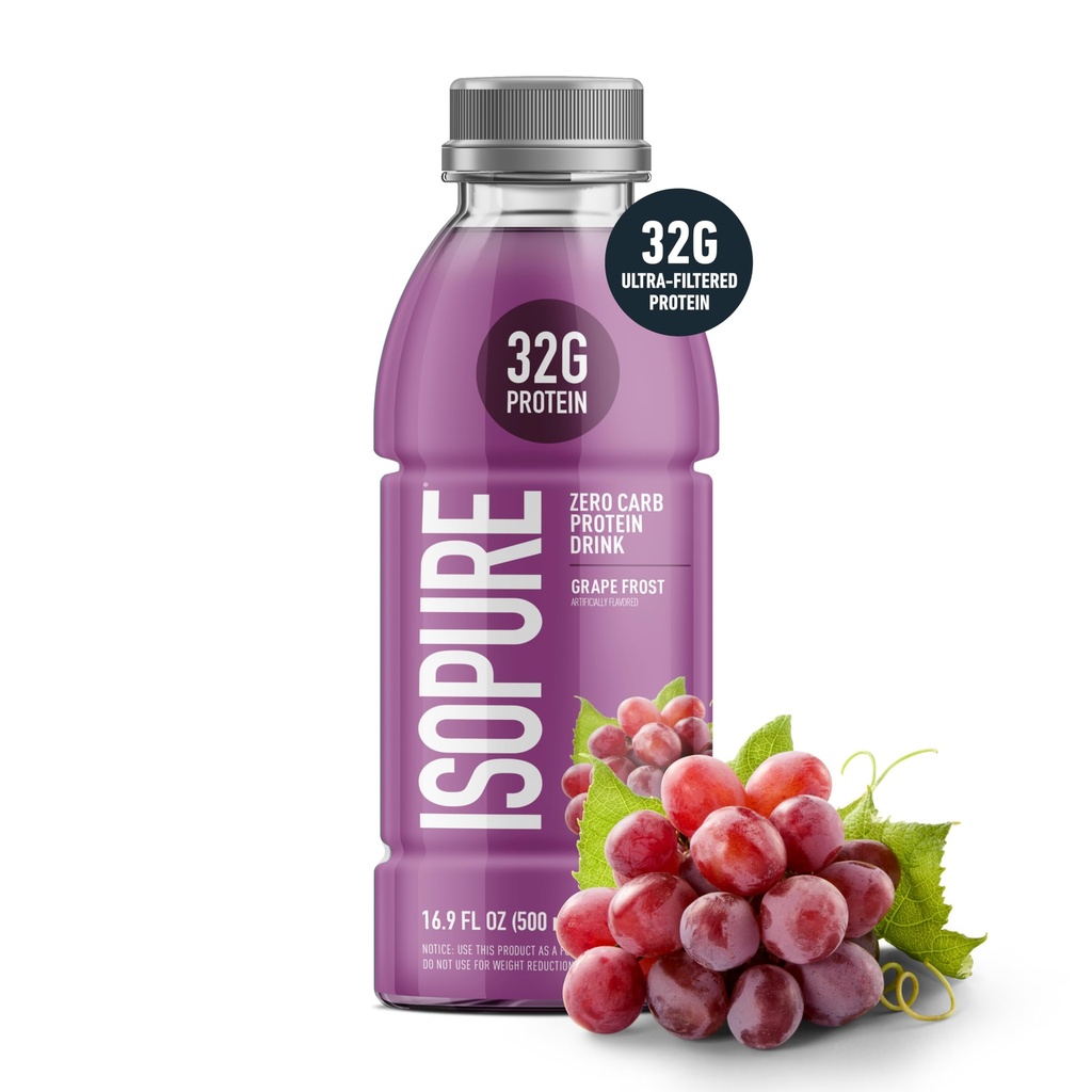 isopure-zero-carb-32g-clear-protein-read-2.jpg