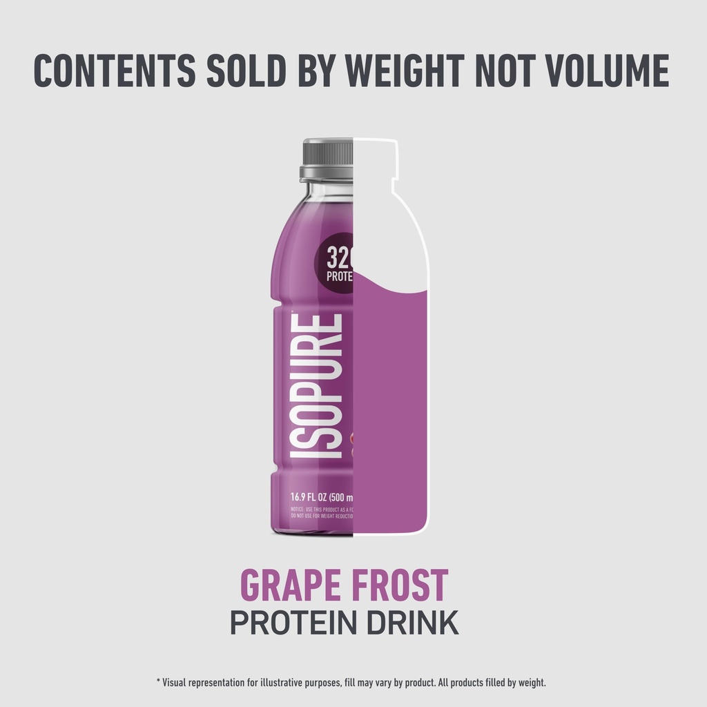 isopure-zero-carb-32g-clear-protein-read-6.jpg