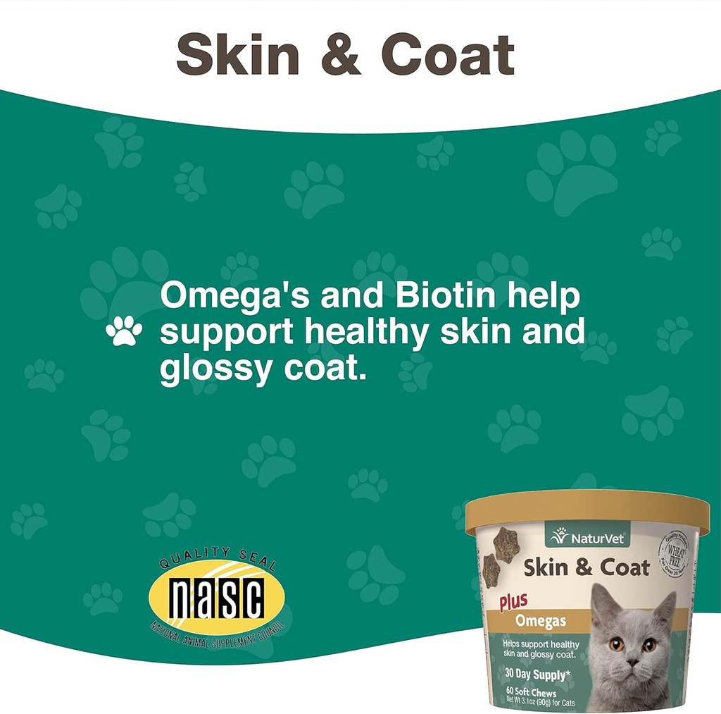 naturvet-skin-coat-plus-omegas-for-cats--5.jpg