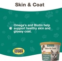 naturvet-skin-coat-plus-omegas-for-cats--5.jpg