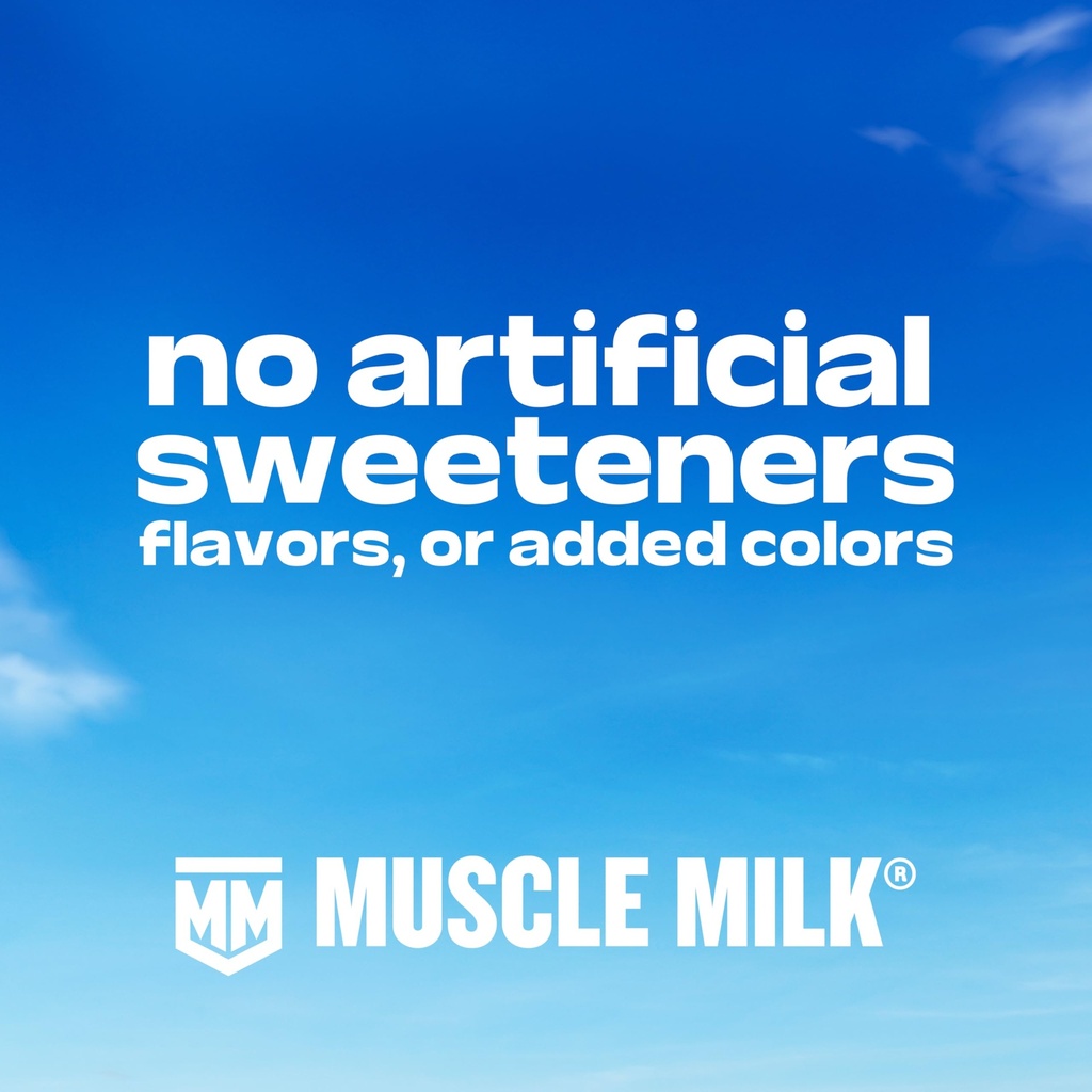 muscle-milk-pro-high-protein-shake-choco-3.jpg