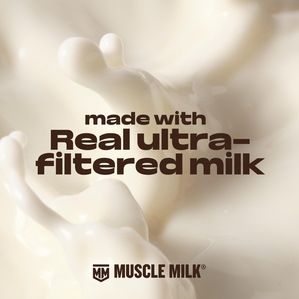 muscle-milk-pro-high-protein-shake-choco-4.jpg