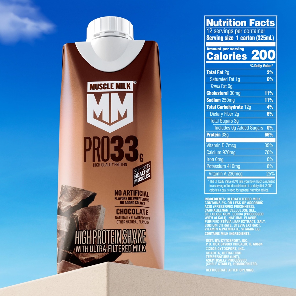 muscle-milk-pro-high-protein-shake-choco-2.jpg