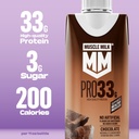 muscle-milk-pro-high-protein-shake-choco-5.jpg