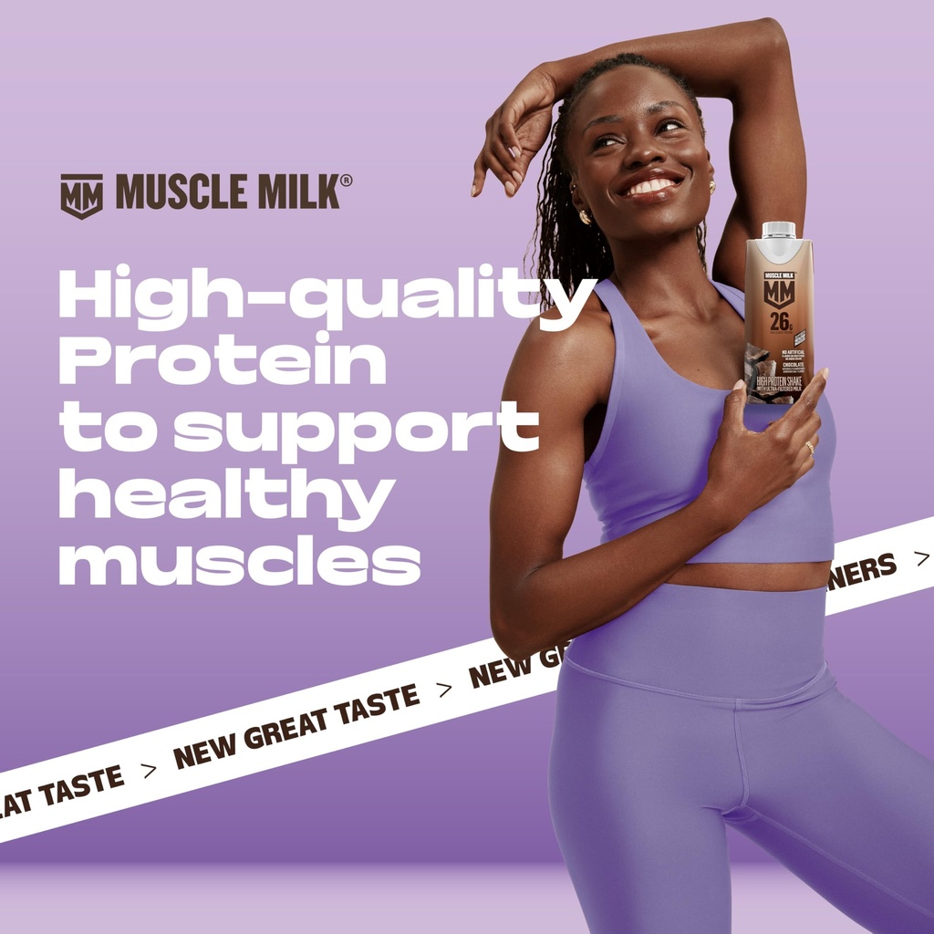 muscle-milk-pro-high-protein-shake-choco-6.jpg