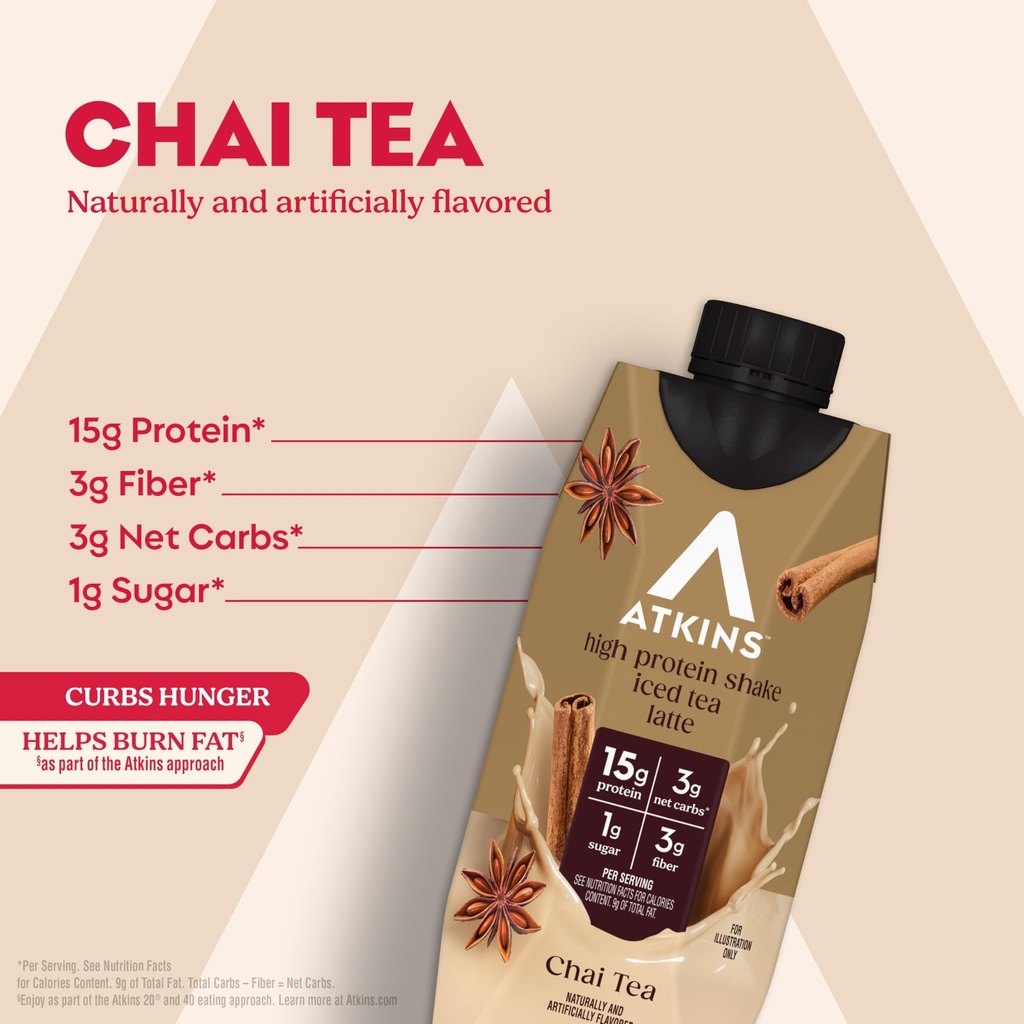 atkins-chai-tea-latte-flavored-protein-s-3.jpg