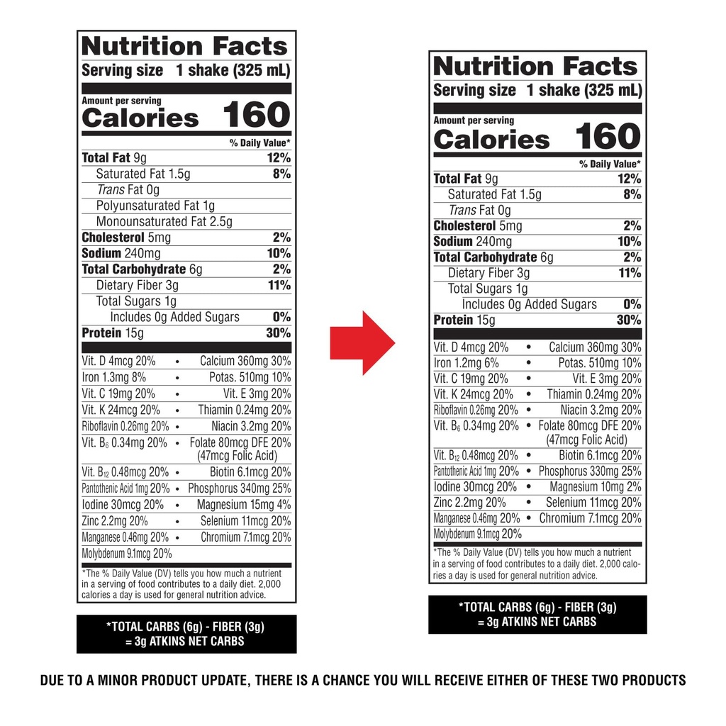 atkins-chai-tea-latte-flavored-protein-s-6.jpg