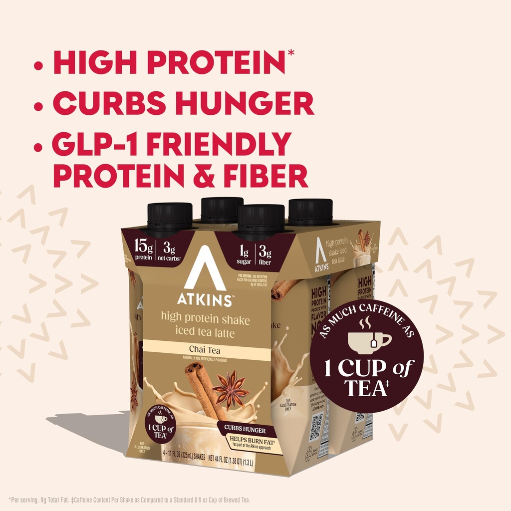atkins-chai-tea-latte-flavored-protein-s-5.jpg