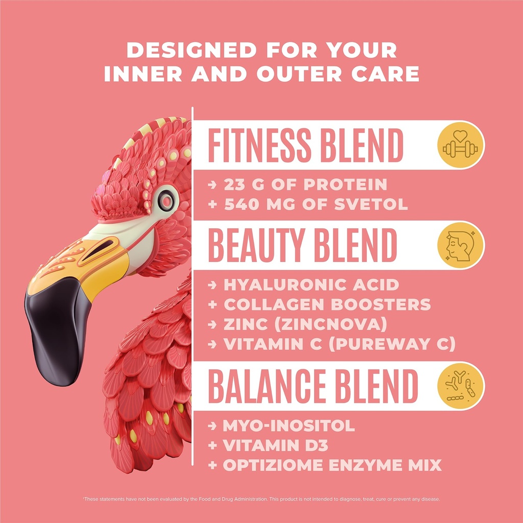 birdman-fitmingo-vegan-protein-powder-wi-2.jpg