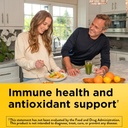 nature-made-vitamin-c-500-mg-caplets-100-3.jpg