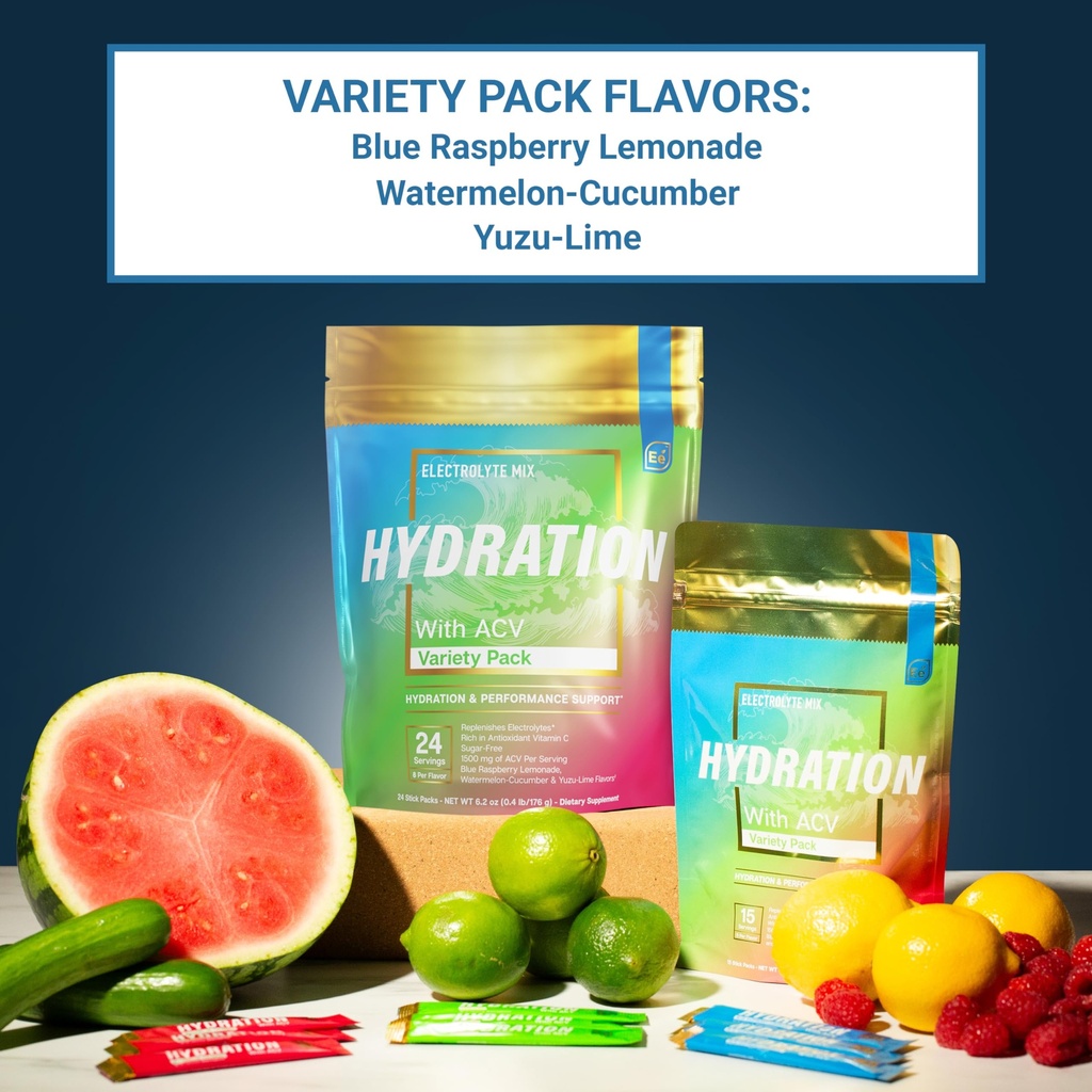 essential-elements-hydration-packets-var-5.jpg