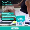 trulabs-hydrate-electrolyte-drink-mix-gl-5.jpg
