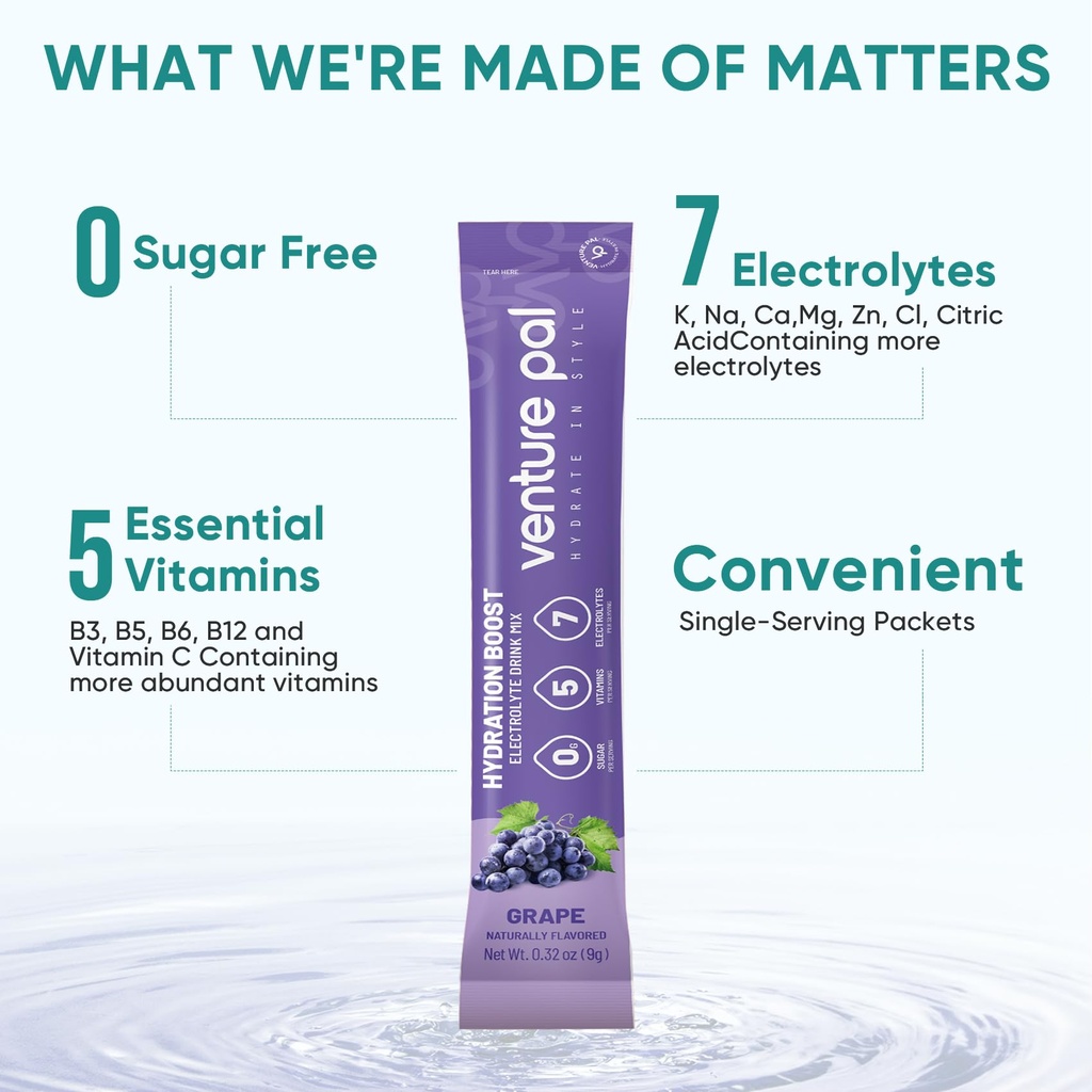 venture-pal-sugar-free-electrolyte-powde-4.jpg