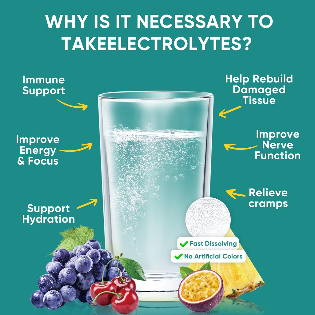 venture-pal-sugar-free-electrolyte-powde-5.jpg