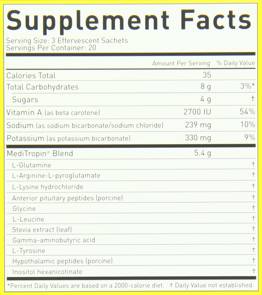 meditropin-anti-aging-amino-acid-supplem-4.jpg