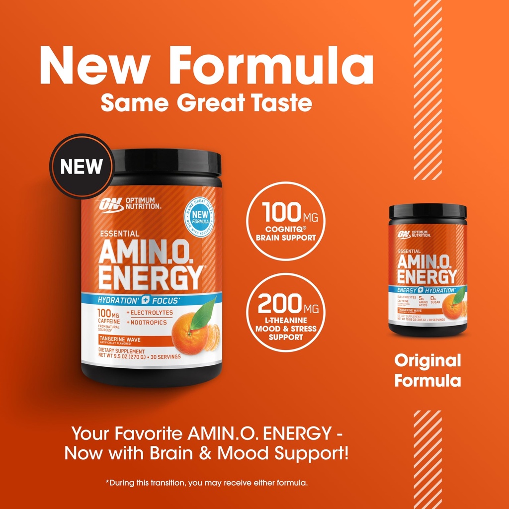 optimum-nutrition-amino-energy-powder-pl-4.jpg