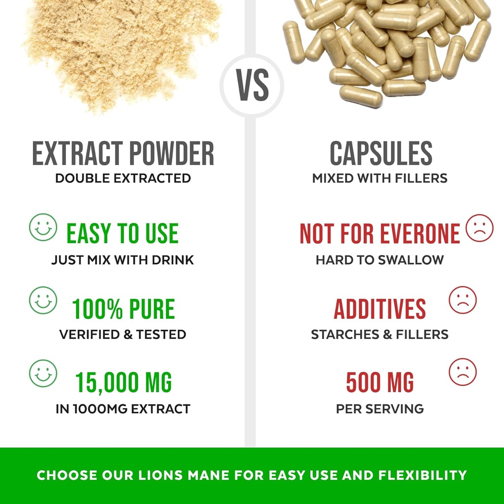 numami-organic-lions-mane-mushroom-extra-4.jpg