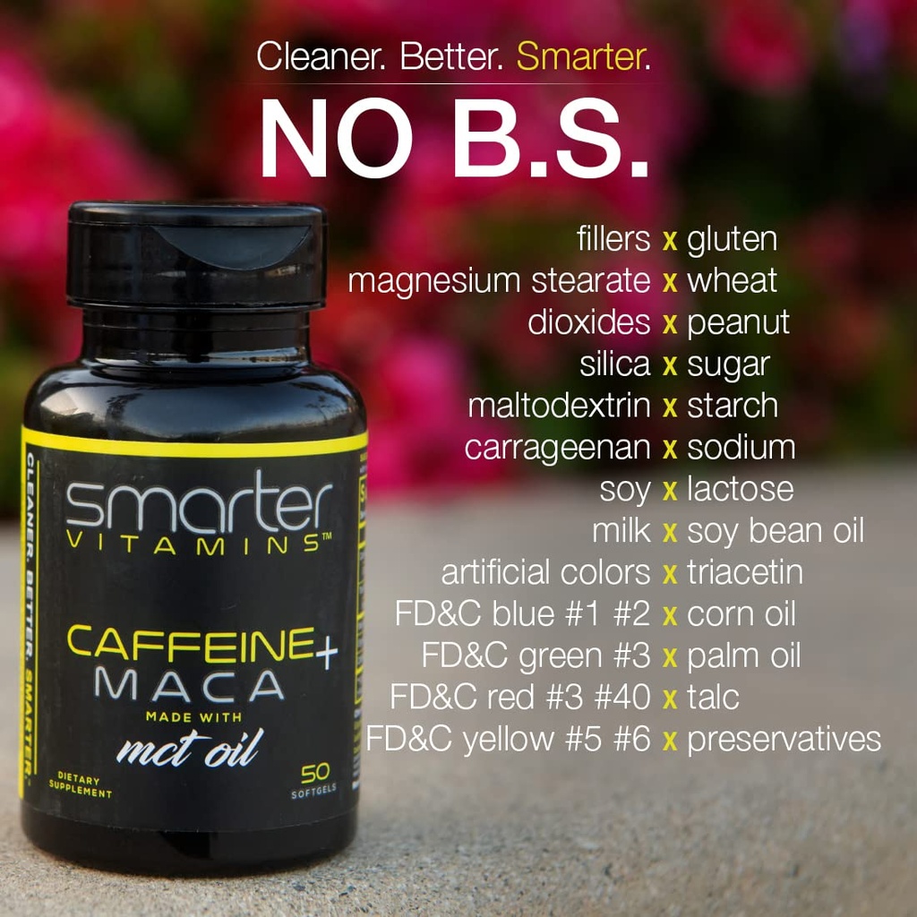 smartervitamins-smarter-energy-pills-200-3.jpg