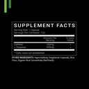symnutrition-caffeine-100mg-l-theanine-2-2.jpg