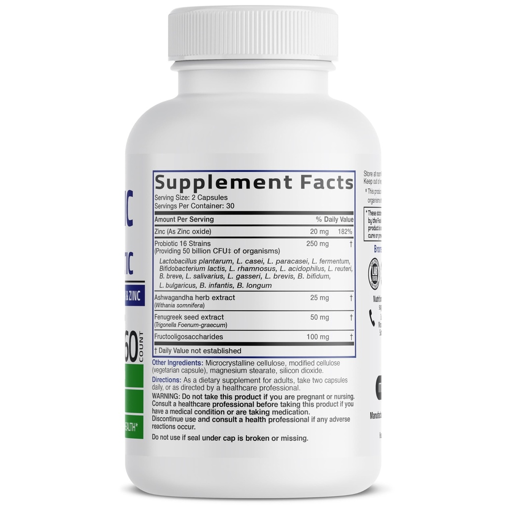 bronson-men-s-probiotic-50-billion-cfu-p-2.jpg