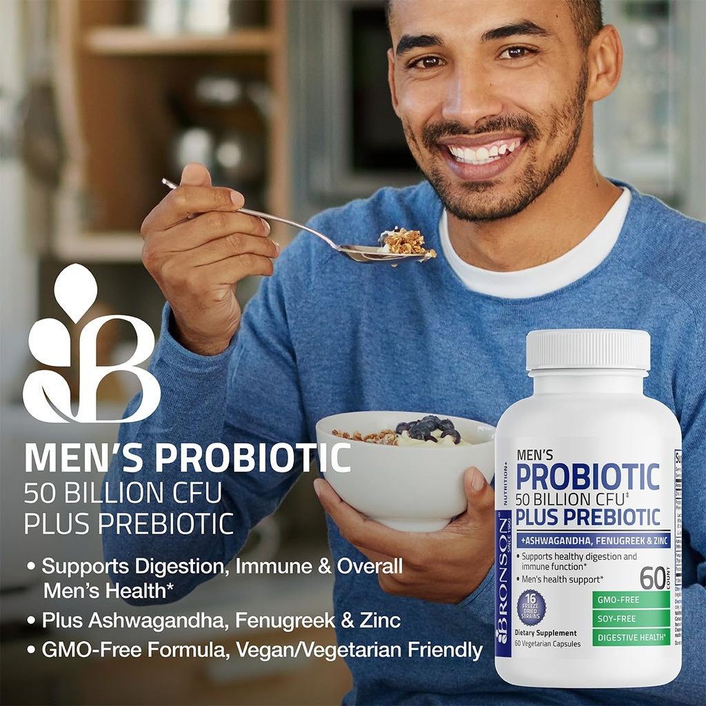 bronson-men-s-probiotic-50-billion-cfu-p-4.jpg