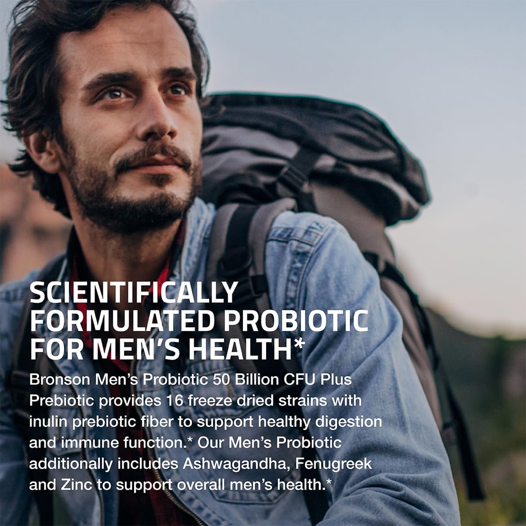 bronson-men-s-probiotic-50-billion-cfu-p-3.jpg