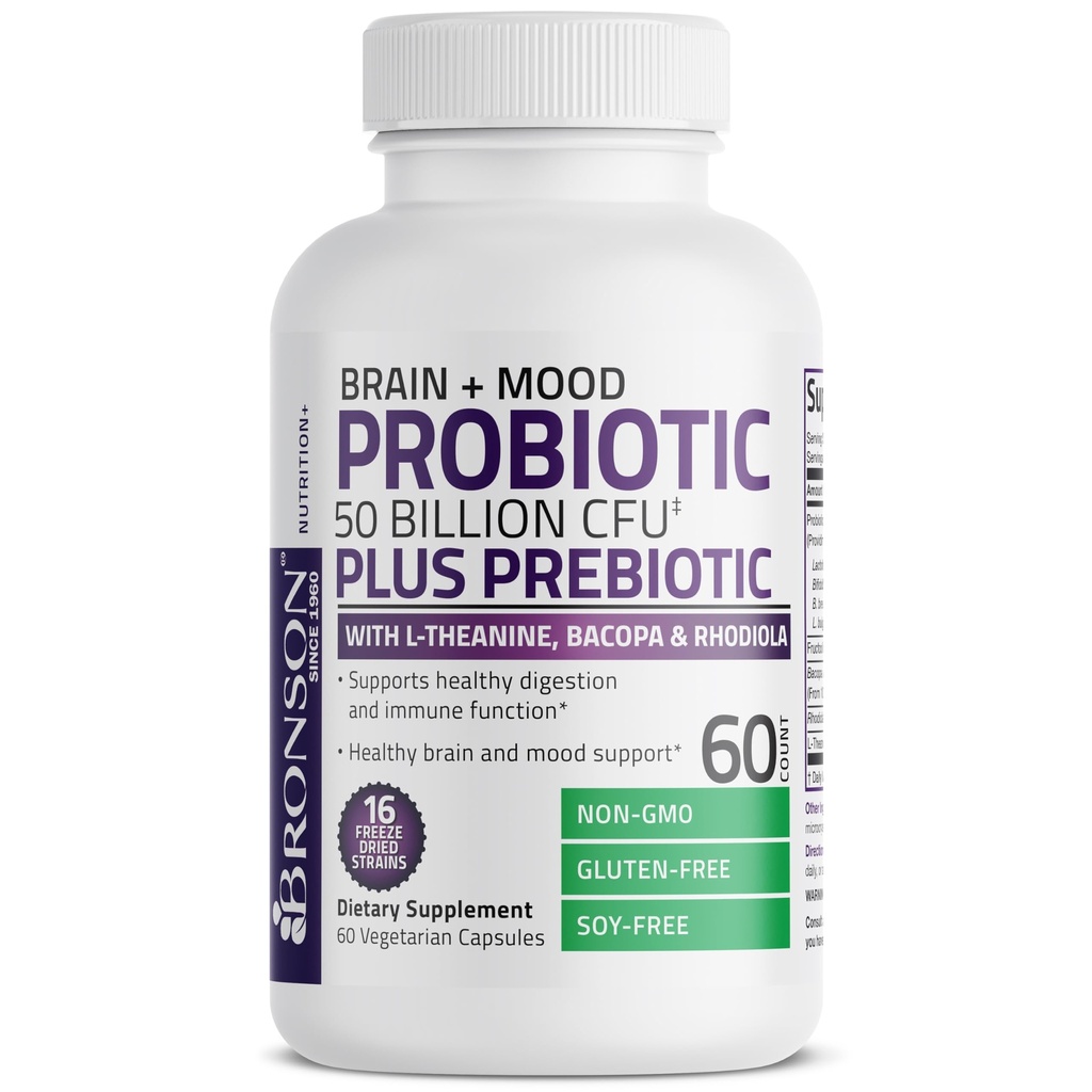 bronson-brain-mood-probiotic-50-billion--6.jpg
