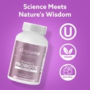 simpleme-womens-probiotics-with-prebioti-6.jpg