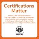 now-foods-supplements-vitamin-e-400-iu-m-6.jpg