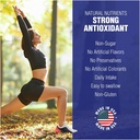 vitamin-e-60-softgels-400-iu-by-natural--6.jpg