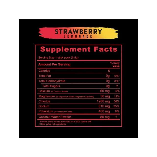 relyte-re-lyte-electrolyte-drink-mix-str-5.jpg