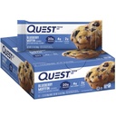 quest-blueberry-muffin-12-count-and-whit-3.jpg