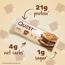quest-nutrition-protein-bars-12-count-fr-3.jpg