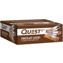 quest-chocolate-lovers-protein-bar-varie-4.jpg