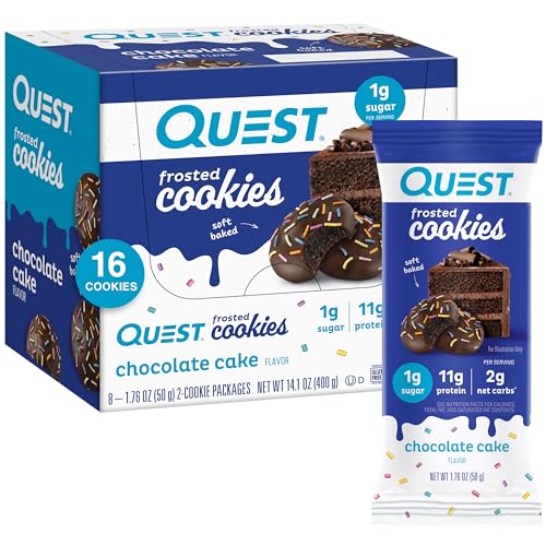 quest-protein-bars-12-count-frosted-cook-5.jpg