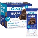 quest-protein-bars-12-count-frosted-cook-5.jpg